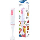 SONASHI HAND BLENDER PLASTIC SHAFT 200W